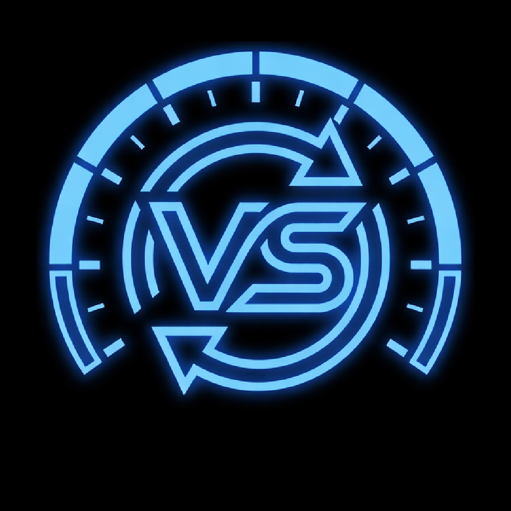 VeloSync App